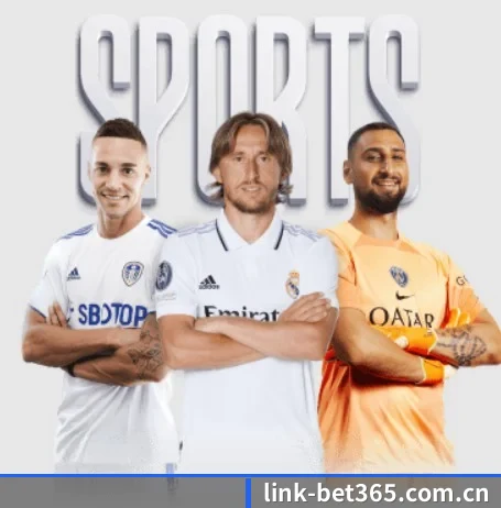 五大服务分区,信息按项目分类 - 多运动项目内容板块 | bet365